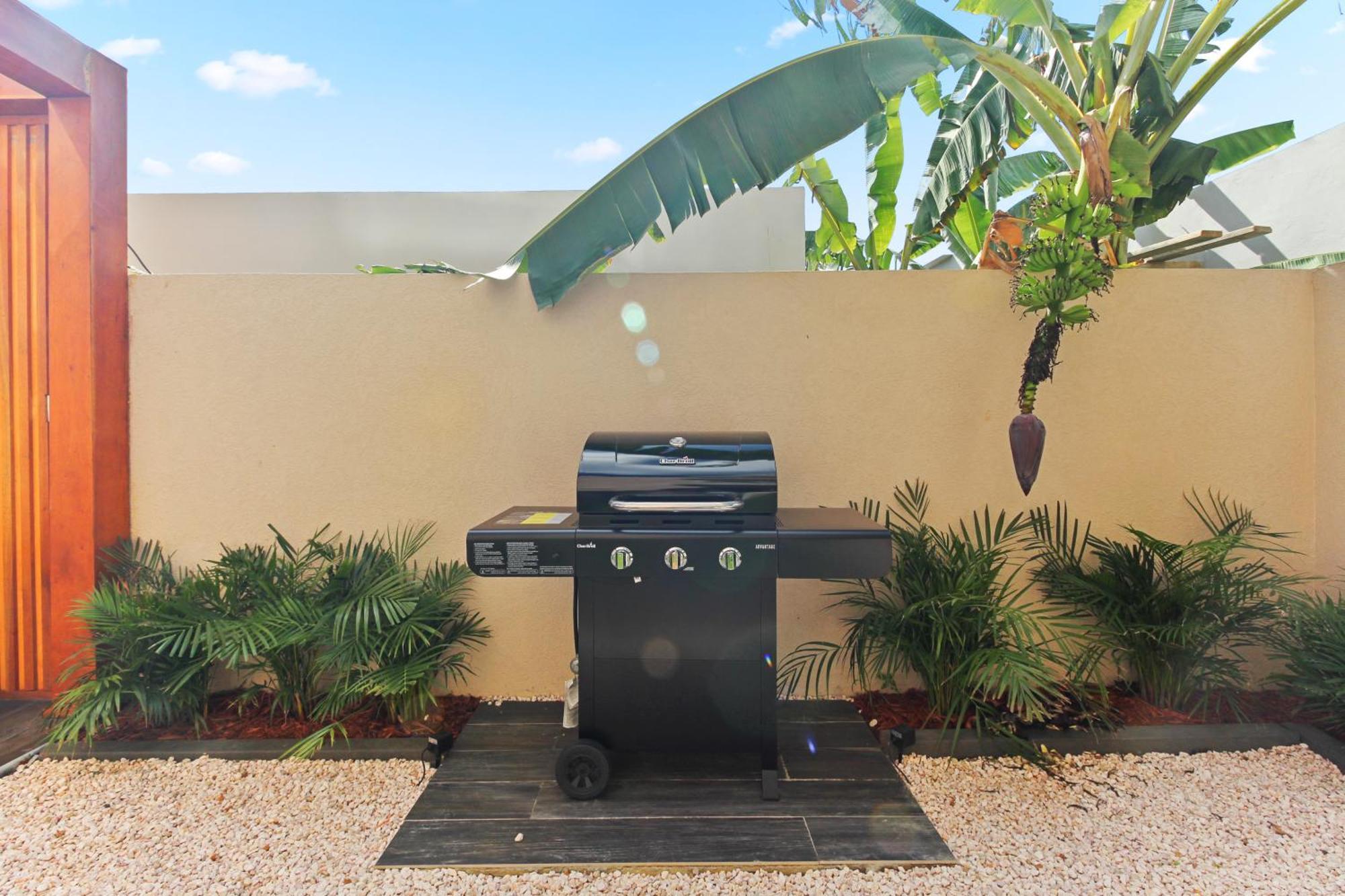 Bocobay Aracari Condo Hotel Palm Beach Kamer foto